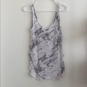 Women’s cute Aeropostale Tank top - size XS